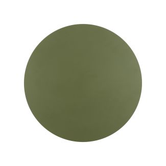 TK-LIGHTING 10958 LUNA GREEN KINKIET 400