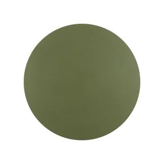 TK-LIGHTING 10958 LUNA GREEN KINKIET 400