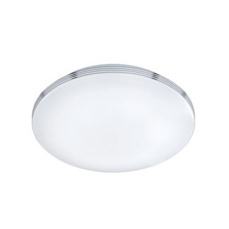 TRIO APART 659411806 LAMPA SUFITOWA - ŁAZIENKOWA