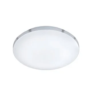 TRIO APART 659411806 LAMPA SUFITOWA - ŁAZIENKOWA
