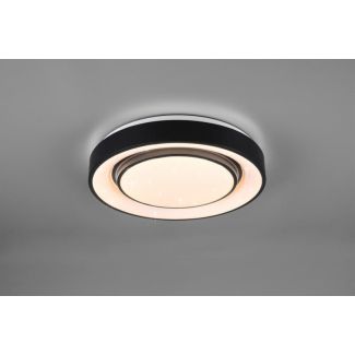 RL MONA R65041032 LAMPA SUFITOWA