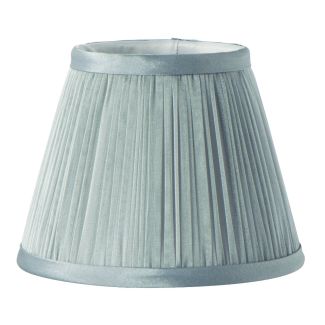 ELSTEAD LS200 Abażur na klips LS200