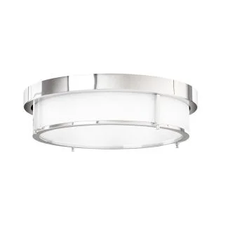 OPEN DESIGN OR84924 Romi PL Cromo 50