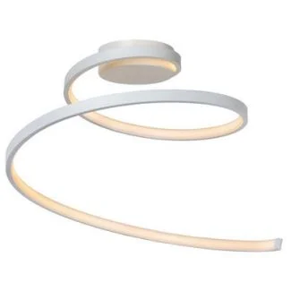 LUCIDE 46199/25/31 MAXENCE LAMPA SUFITOWA