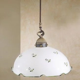KOLARZ 731.30.21 NONNA lampa wisząca