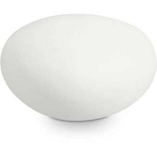 IDEAL LUX SASSO PT1 D30 161754