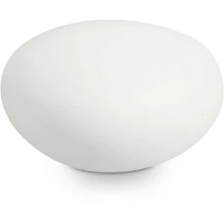IDEAL LUX SASSO PT1 D30 161754