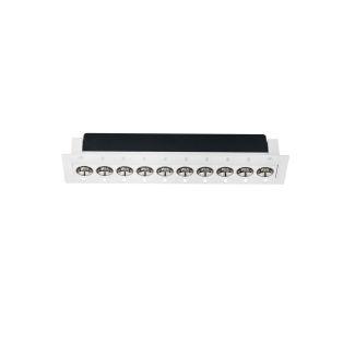 LUCES EXCLUSIVAS LE62229 CARCAIX OCZKO SUFITOWE