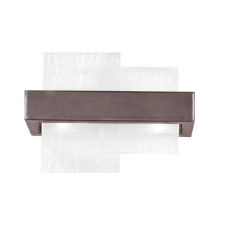 KOLARZ 6040.60260/W RETTANGOLO lampa ścienna