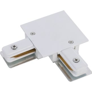 NOWODVORSKI PROFILE RECESSED L CONNECTOR 8970 system konfigurowalny system profile akcesoria 1-fazowy