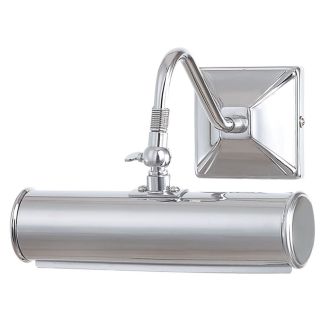 ELSTEAD PICTURE LIGHT PL1/10 PC Picture Light