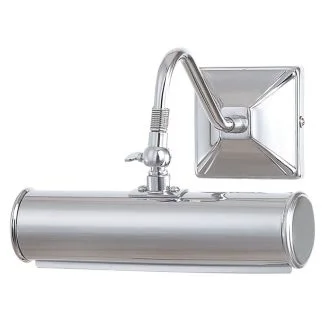 ELSTEAD PICTURE LIGHT PL1/10 PC Picture Light
