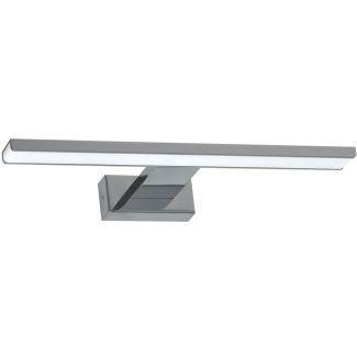 MILAGRO 028 KINKIET SHINE 7W LED