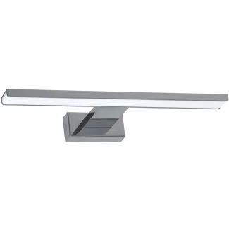 MILAGRO 028 KINKIET SHINE 7W LED