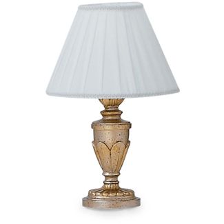IDEAL LUX DORA TL1 SMALL 020853