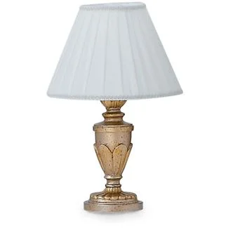 IDEAL LUX DORA TL1 SMALL 020853