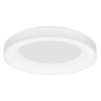 Luces Exclusivas TOME LE41521 LAMPA SUFITOWA biały