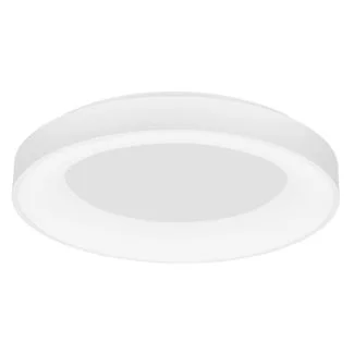 Luces Exclusivas TOME LE41521 LAMPA SUFITOWA biały