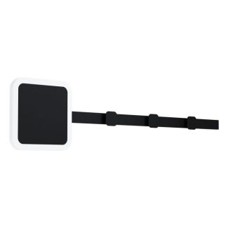 EGLO 99595 CARTIGNANO lampa ścienna Oświetlenie do wnętrz