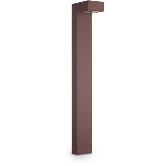 IDEAL LUX SIRIO PT2 BIG COFFEE 213262