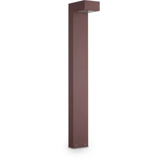 IDEAL LUX SIRIO PT2 BIG COFFEE 213262