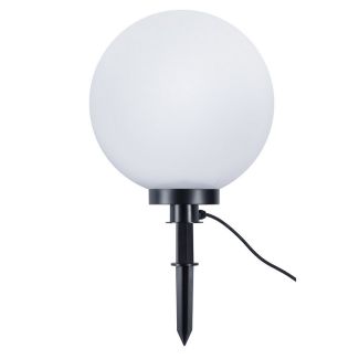RL BOLO R57044001 LAMPA STOJĄCA - ZEWNĘTRZNA NOWOCZESNA