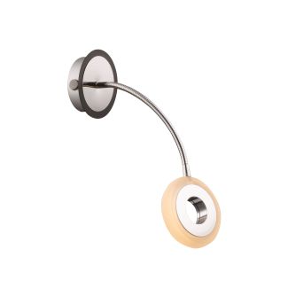 CANDELLUX 21-62628 ARM KINKIET