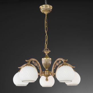 RECCAGNI ANGELO 8600 L.8600/5