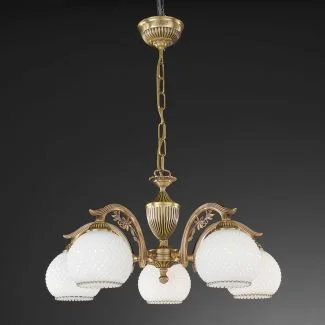 RECCAGNI ANGELO 8600 L.8600/5