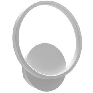 IDEUS 3783 EMMA LED C 10W WHITE 4000K