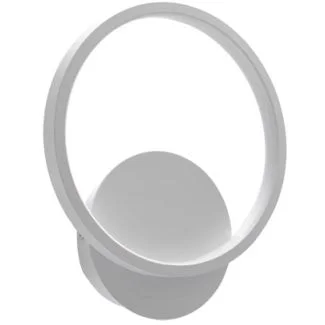IDEUS 3783 EMMA LED C 10W WHITE 4000K