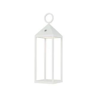 NOWODVORSKI PICNIC LED 8178 lampa zewnętrzna przenośna