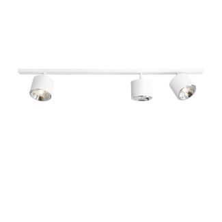 ALDEX 1046PL-E PLAFON BOT 3 BIAŁA