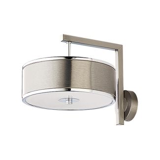 JUPITER 1208-JA K s SERIA JAZZ