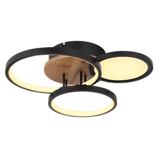 GLOBO SID 67273-30 Lampa sufitowa