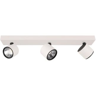 ITALUX Boniva SPL-2854-3B-WH