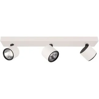 ITALUX Boniva SPL-2854-3B-WH
