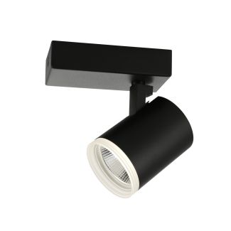 Italux Helvia SPL-31991-1B-BK