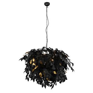 RL R10464032 LEAVY lampa wisząca nowoczesna