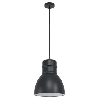 EGLO 43621 EBURY lampa wisząca Oświetlenie do wnętrz
