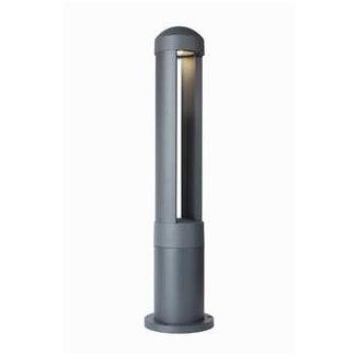 NOWODVORSKI MONTERREY LED 9507 lampa zewnętrzna słupek