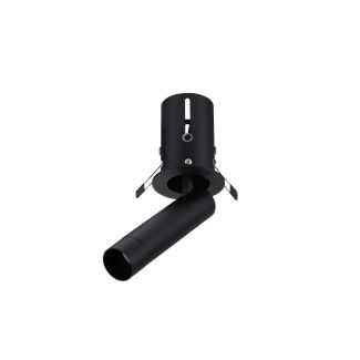 LUCES EXCLUSIVAS LE62191 CAMBRE OCZKO SUFITOWE