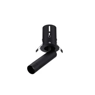 LUCES EXCLUSIVAS LE62191 CAMBRE OCZKO SUFITOWE