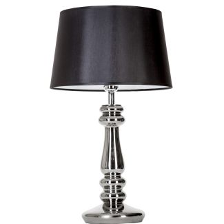 4 CONCEPTS PETIT TRIANON PLATINUM L051161249