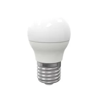MILAGRO EKZA9134 Żarówka LED 7W E27 G45 4000K