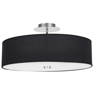 NOWODVORSKI VIVIANE 6390 lampa wewnętrzna sufitowa przysufitowa
