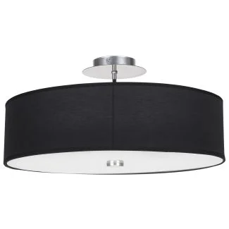 NOWODVORSKI VIVIANE 6390 lampa wewnętrzna sufitowa przysufitowa