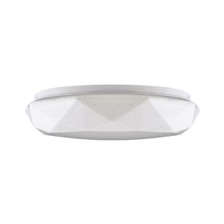 IDEUS 03237 DIANA LED 16W 4000K