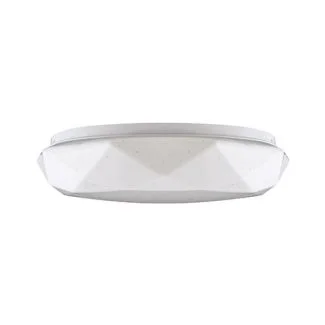 IDEUS 03237 DIANA LED 16W 4000K