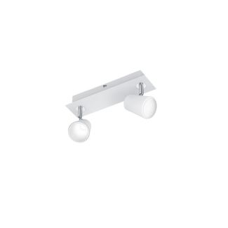 TRIO NARCOS 873170231 LAMPA ŚCIENNA - REFLEKTOR